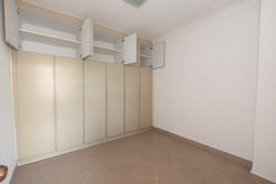 Fudu Park (D26), Semi-Detached #152513122